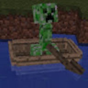 Meet your Posher, Jin-ho